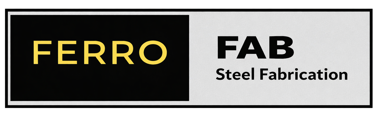 Ferro Fab